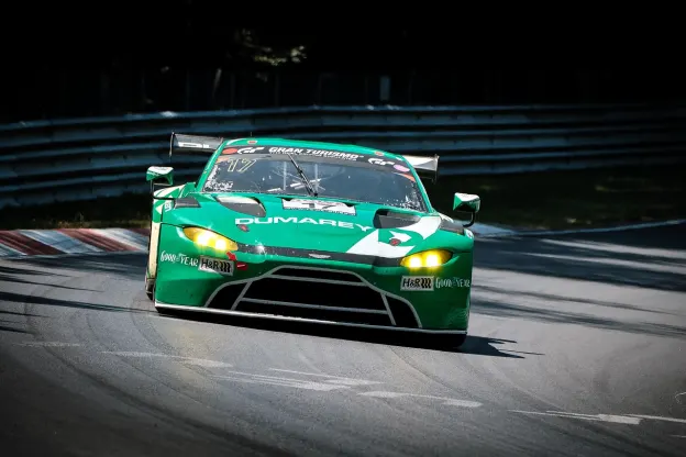 Casino MGM Vegas Android/iOS aplikacija